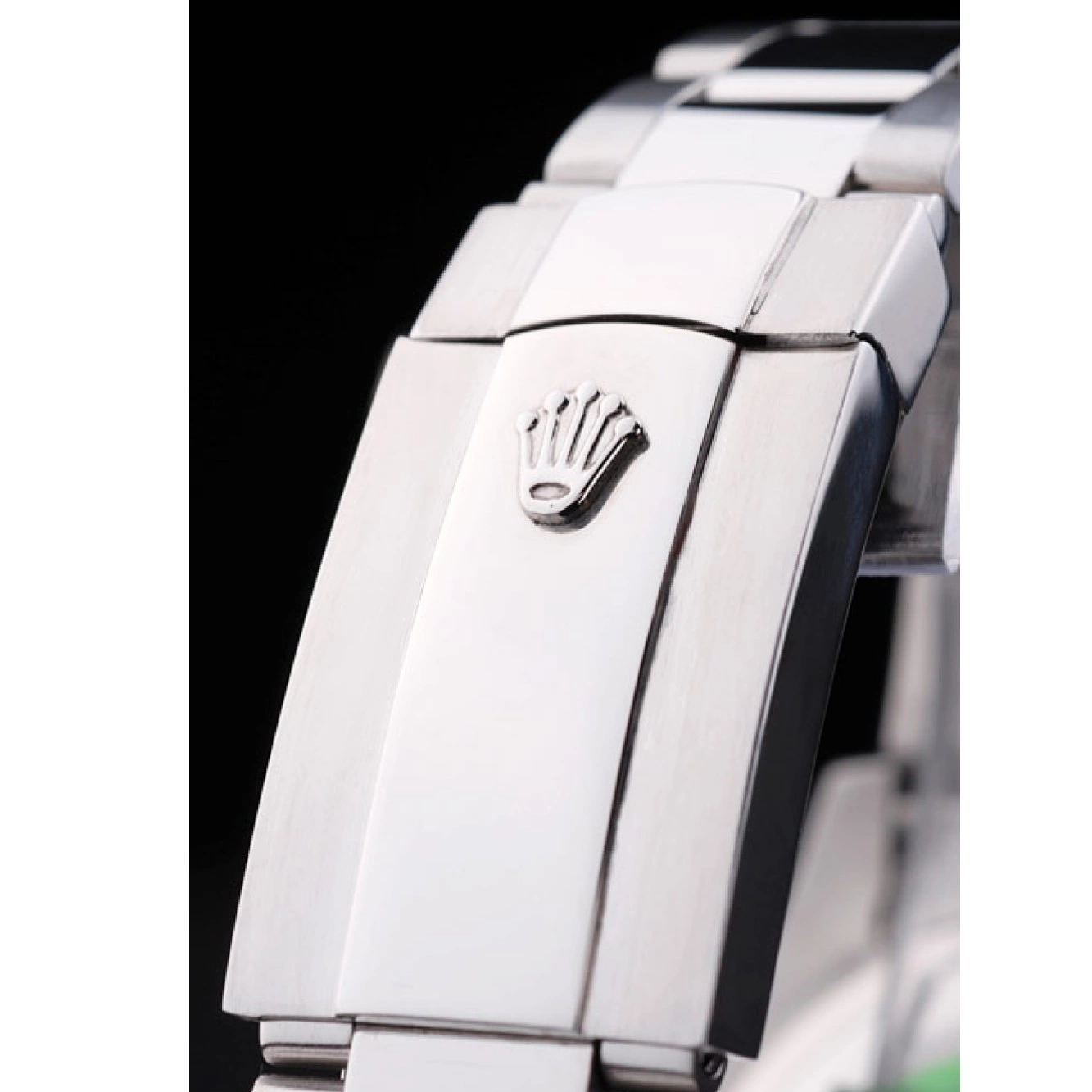 Aaa replica watch Rolex Perpetual-rl51 0703
